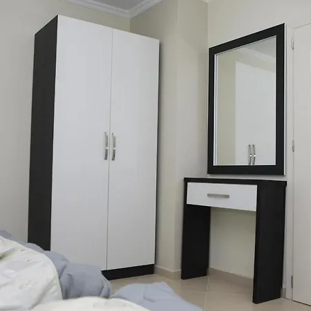 Hotell Korcacityrooms Boutique *